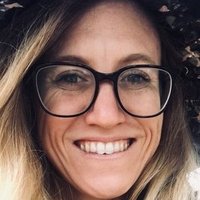 Marybeth Young Nahé