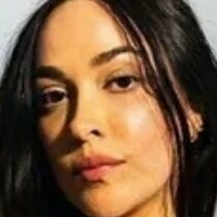 Marydia Marquez Nahé