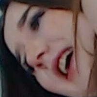 Marydodson Nahé