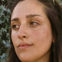 marye_martz Nahé