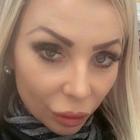 marymadison Nahé
