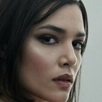 Marymargonzalez Nahé
