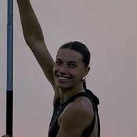 Maryna Bekh Nahé