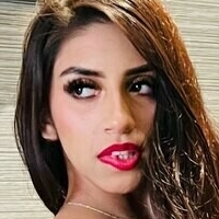 Maryrodriguez15 Nahé