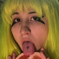marysun00 Nahé