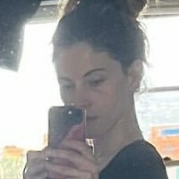 MaryTV Nahé