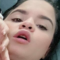 maryuelfhorny Nahé