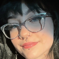 maryvienna Nahé