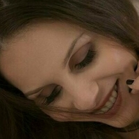 marywet_freechannel Nahé