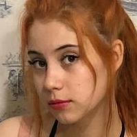 marywinter Nahé