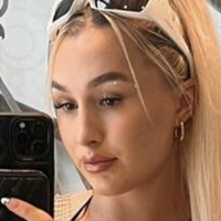 Maryyhx Nahé