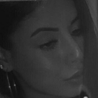 marzia.bonelli Nahé
