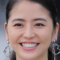 Masami Nagasawa Nahé