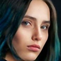 Masha Babko Nahé