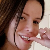 Masha Emec Nahé