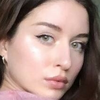 Masha Katasonov Nahé