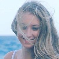 Masha Silberberg Nahé