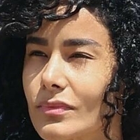 Massiel Taveras Nahé