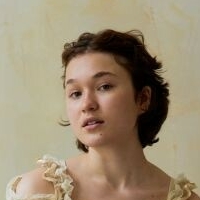 Mathilda Smidt Nahé