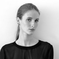 Mathilde Cartoux Nahé
