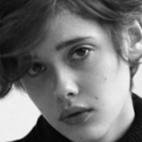 Mathilde Warnier Nahé