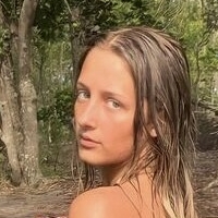 Matilda Breden Nahé