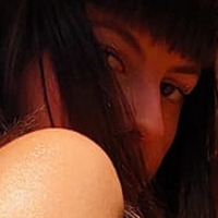 Matilde Manucci Nahé