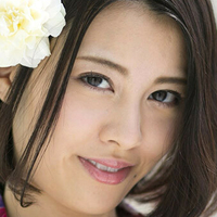 Matsuoka China Nahé
