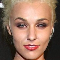 Maty Noyes Nahé