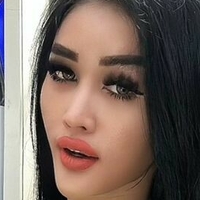 maudyalisyah Nahé