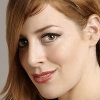Maura Murphy Nahé