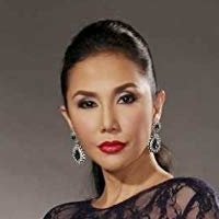 Maureen Larrazabal Nahé