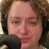 Maureen Mooney Nahé