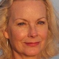 Maureen Mueller Nahé