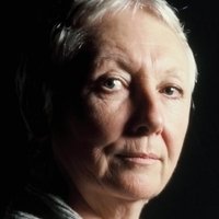 Maureen O'Brien Nahé