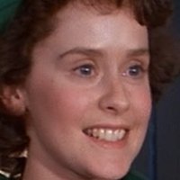 Maureen Teefy Nahé