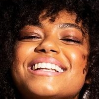 Maureen Ugodi Nahé