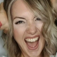 MaverickMother Nahé