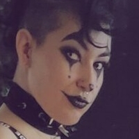 MavisMorningstarxox Nahé