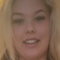 maxie56 Nahé