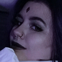 maxieliciouss Nahé