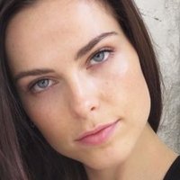 Maxine Schiff Nahé