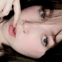 maxxineminxx Nahé