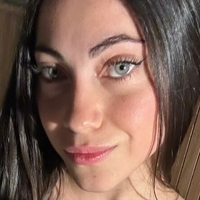 may.araya Nahé
