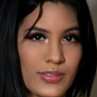 May Hernandez Nahé