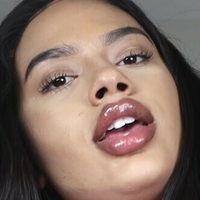 Maya Aryas Nahé
