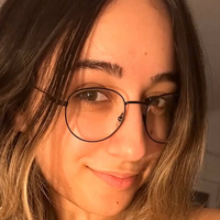 Maya ASMR Nahé