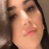 Maya Bousouf Nahé
