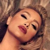 Maya Diab Nahé