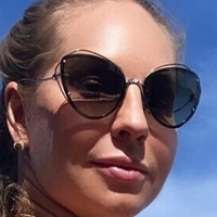 Maya Dupree Nahé